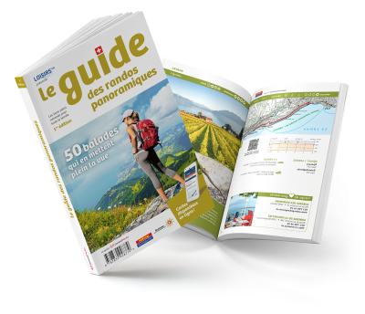 GL20_GRP_Cover_Double_Page_3D