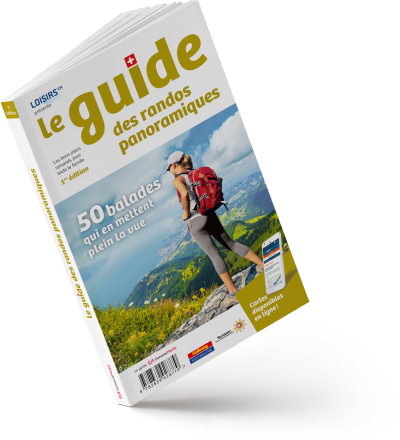 GL20_GRP_Cover_3D