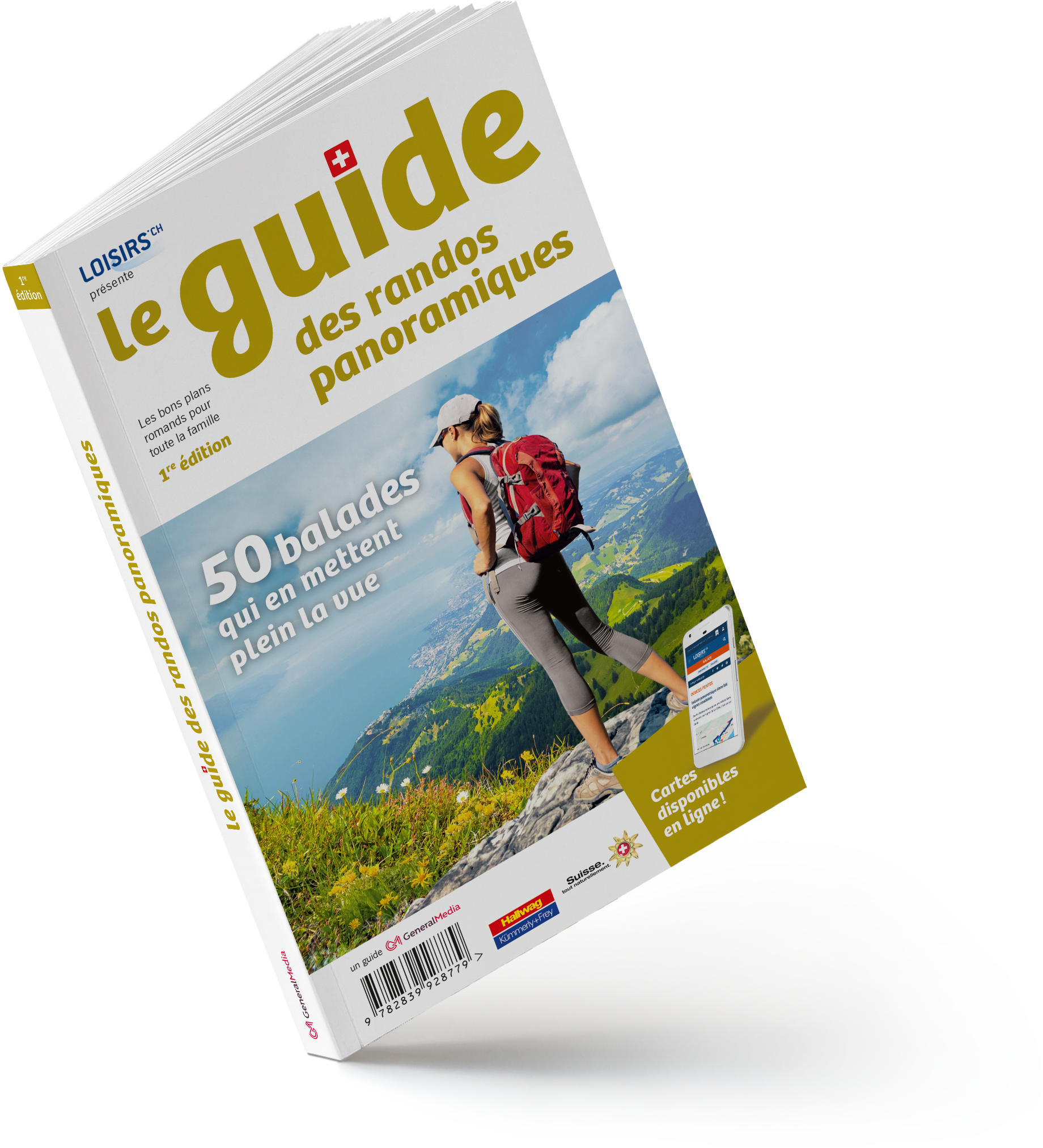 GL20_GRP_Cover_3D