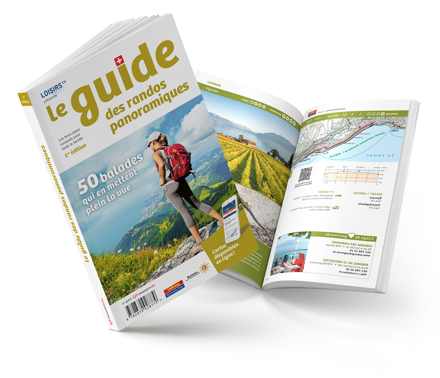 GL20_GRP_Cover_Double_Page_3D